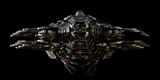10_Cloverfield_Lane_Alien_spaceship