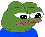 1685510049341622