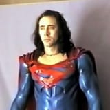 12600b503b3d878321fc4c43769898f41f-nicolas-cage-superman.1x.rsquare.w1400