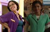 10250625_183906012 rosario-zendaya