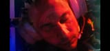 Screenshot_20250626_004813_Firefox