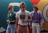 Wooderson