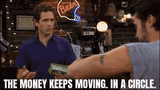 iasip-its-always-sunny[1]