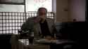 Sopranos S06E01 Members Only_thumb.jpg