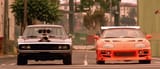 the-15-coolest-cars-from-the-fast-and-furious-movies.jpg