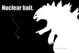 Bait