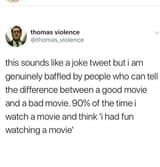 filmnpc