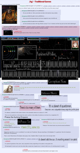 1444414212895[1]