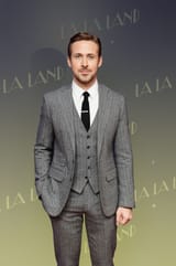 Ryan-Gosling-1010310945