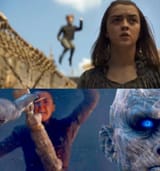 arya 