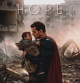 Cavill