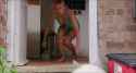 Faye Marsay - You, Me and Him (2)_thumb.jpg