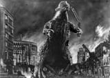 m_tv_Gojira_1954_Promo_03