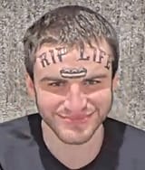 1750917183093936