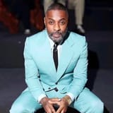 idriselba