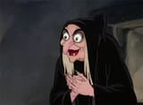 Wicked-Witch-Snow-White