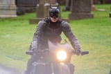Bikeman