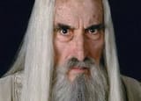 Saruman_!