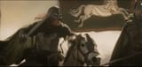 rohirrim