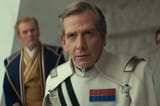 GqCXFQ3a4AAlpng.jpg-large