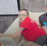 Sexycrip