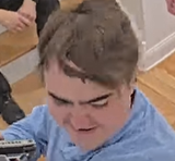1750247718025584