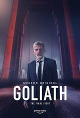 goliath