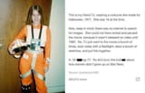 the-original-awesome-star-wars-fan-v0-xvnneu3otjbc1