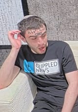 oipplednens