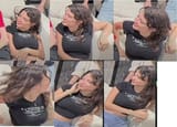 letty huge tits