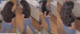 letty ass and stacked