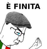 1724019207814561