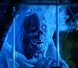 creepshow
