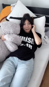 Thread 213061820 OP Image