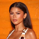 Cheveux-Zendaya-adopte-la-pixie-cut-et-elle-est-meconnaissable