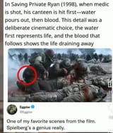1738479618568542