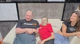 IMG_3789