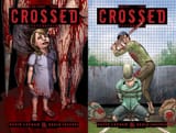 crossed-part-2-2