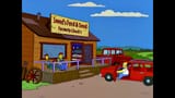 Sneed&#039;s