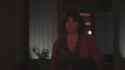Melanie Lynskey Poker Face_thumb.jpg