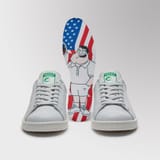 American-Dad-x-adidas-Stan-Smith-Available-Now6
