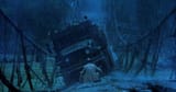 sorcerer-bridge-scene