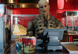 PROMETHEUS_popcorn