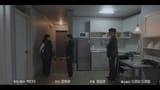 screenshot_Our.Unwritten.Seoul.S01E09.Back.Again.Once.More.1080p.NF.WEB-DL.AAC2.0.H.264-MrHulk_0005