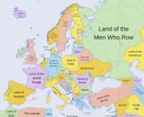 etymology-of-country-names-in-europe
