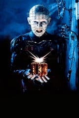 PinHeadFull