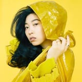 awkwafina (2)