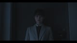 screenshot_Our.Unwritten.Seoul.S01E09.Back.Again.Once.More.1080p.NF.WEB-DL.AAC2.0.H.264-MrHulk_0006
