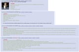 4chan yeerks