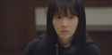 Our.Unwritten.Seoul.S01E09.Back.Again.Once.More.1080p.NF.WEB-DL.AAC2.0.H.264-MrHulk-[22.58.293-23.07.803]_thumb.jpg
